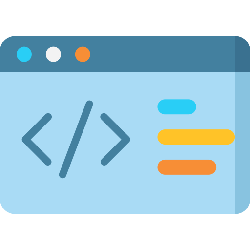 Web Application services